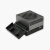 NVIDIA英伟达JETSON AGX ORIN 945-13730-0000-000原装Developer Kit开发套件