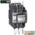 原装品牌 LC1DWK DMK DTK DPK电容切换交流型接触器25 40 60KVAR LC1-DTKM7C 替LC1DTK12M7C