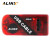 ALINX 紫光同创 FPGA 开发板 核心板 调试 Cable USB 下载器仿真器 AL232 AL232下载器-带10Pin-2.54mm线
