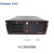 桦汉科技（ENNOCONN）IPC工控机工业主机5PCIe+2PCI 4U机架式计算机 Q17A-4U-I65-D8S2