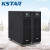 科士达（KSTAR）UPS不间断电源YDC3340单机+65Ah电池32块+电池柜机房网络服务器40KVA/36KW【30分钟续航】