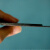金罗玛 KR-013  超薄树脂砂轮切割片金属不锈钢网切割片 350*3.2*25.4（50片） 