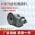K系列螺旋伞齿轮减速电机卧式低噪音高效率及配件型号齐 K/KA/KAF157