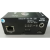 网络转DMX512控制器1024通道IP网络512控台连接WYSIWYG LiD-NET-B512 (单网口无屏)
