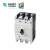 天正电气 TGM1-250 35KA 热磁式 250A 3P 手动 固定式01040076297 配电保护 塑壳断路器