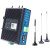lora网关4500米无线数据传输模块232/485通讯远程USR-LG210-L USR-LG210-L-42 (4G版本