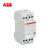 ABB 建筑用接触器；ESB24-40*230-240V AC/DC