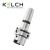 凯狮（KELCH）HSK100 热装夹头刀柄(标准型) 有货期 详询客户 311.0034.324