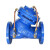 水泵控制阀，多功能水泵控制阀，DN50-DN300,单价/台 JD745X-DN200