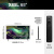 索尼（SONY）KD-65X85L 65英寸 4K 120Hz 全阵列式背光 超高清HDR图像芯片 安卓智能 全面屏 液晶电视机