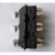 低压配电柜DCT5-B-3-125A2F250A2F400A2F630A一次插件主电路动插 400A动插件