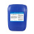 太仕TS822 反渗透膜PH调节剂碱性工业系统PH调节剂废水系统处理剂 酸碱中和剂25kg/桶