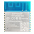 ESP-WROOM-02D 乐鑫科技 Wi-Fi 模组 ESP8266 PCB 天线 Flash4MB（常温） 专票(￥1000可开)