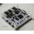 FPGA开发板 ZYNQ开发板 ZYNQ7010 ZYNQ7020 嵌入式 人工智能soc 7020开发板