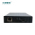 光御星洲 GY-BW100 HDMI高清视频编码器 hdmi转网络信号 兼容录像机显示 存储