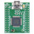 现货 FT4232H Mini Module USB转双通道 MPSSE FIFO模块 FT4232H Mini Module 进口