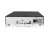 海康威视（HIKVISION）DS-8864N-R8 网络监控硬盘录像机 高清大路数监控录像机 64路