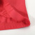 SCHIESSER KINDER舒雅男童内裤男棉质鸿运平角裤2件装EB/14351T 红色（7701） 140