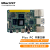 风火轮Pico PC RK3588S开发板瑞芯微rk3588s兼树莓派4B+结构3 单机标配 8GB