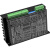 艾思控AQMD6020BLS-E2F直流无刷电机控制器485/CAN通讯 标准款+USB-485+USB-CAN