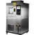 定制可程式高低温试验箱恒温恒湿试验机湿热交变箱模拟环境老化机 80L 40150度(400*400*500)