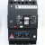 上海精益黑猫牌 HM3S-100R/4300 B型剩余电流漏电断路器100A 63A 100R/4300B 80A