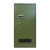 然奥通 ROT-028 器械柜 装备护具柜 单门密码锁保管柜  管制器械保管柜  铁皮柜 加厚款