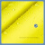习冠 反光雨衣套装 执勤反光雨衣雨裤套装 PU全身反光荧光黄上衣+荧光黄裤子+帽檐