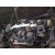 大众奥迪V6 V8皮带正时专用工具2.4 2.8 3.4 4.2排量 3391 40005 V8