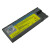 岑迷ONEDA 适用戴尔 Dell D630 笔记本电池 6芯 高性能电脑电池 0KD494