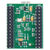 现货 FT4232H Mini Module USB转双通道 MPSSE FIFO模块 FT4232H Mini Module 进口