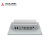 凌华科技（ADLINK）无风扇工业平板电脑嵌入式工控17.0英寸显控一体机 STC-17WP-EL6【J1900/4G/128G/2*LAN】