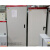 企业非标企业配电箱 单位：台 1AL1配电箱