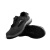 霍尼韦尔/Honeywell SP2010501 巴固劳保鞋Tripper安全鞋防静电保护足趾 灰色 44码 1双装