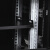 麦森特（MAXCENT）MG3506 网络机柜6u壁挂0.35米标准19英寸弱电小机柜