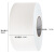 百金顿 大卷纸厕所酒店商用 大盘纸家庭厕所4层加厚卫生纸 2箱（24卷）