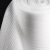 包装膜珍珠棉EPE快递打包填充海绵纸防撞泡沫易碎品包装 50-55cm宽2mm3斤(约75米)