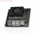 NVIDIA jetson Xavier nx 开发板套件 AI核心板 TX2 嵌入式 jetson Xavier nx 国产摄像头进