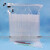 雷布斯 LABSEE 3300-50 5ml 一次性吸管 一次性塑料刻度吸管 塑料滴管巴氏吸管/尿液