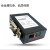 MODBUS转PROFINET转485转PN网关通讯协议RS232转PROFINET转MODBUS 黑色金 YC-RSPN-001