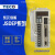全新TECO东伺服驱动器JSDEP-15A/20A/30A/50A3伺服电机 JSDEP-15A-B