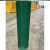 高速公路防眩板 遮阳板公路反光板 玻璃钢公路防眩板 直销绿色 反S型(玻璃钢材质)防眩板900*210
