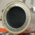 科威顿电焊条保温桶220V加热2.5保温箱W-3立卧两用便携式5kg烘干筒焊接 保温桶标准(400mm焊条