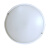 华荣 HRZM-C-002-XL24  24W、IP54、220V、5000K、LED 固定式LED灯具 1.00 台/套 (计价单位：套) 白色