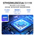 LoRaWAN扩频LORA无线模块433/915M抗干扰STM32WLE5 E77-400M22S|支持EU433/CN470