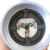 pt100热电阻温度传感器wzpm-001/236 管壁贴片热电偶 k型wrnk-438 非标定制