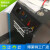 BO LAI TE阿特拉斯科普柯冷干机F系列冷冻式干燥机 进口螺杆空气压缩机配套