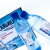 龙采冰海 俄罗斯原瓶进口水 源自贝加尔湖天然饮用水 500ml*12瓶1箱