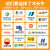 冲天牛 绝缘垫配电房10kv 5mm 1m*5m黑色平面 高压绝缘胶垫 绝缘橡胶垫地垫地毯胶板 