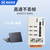 创芯科技USB转CAN USBCAN适配器 CAN卡 CAN盒 双路 工业级 兼容zlg二次开发 USBCAN-2C隔离型